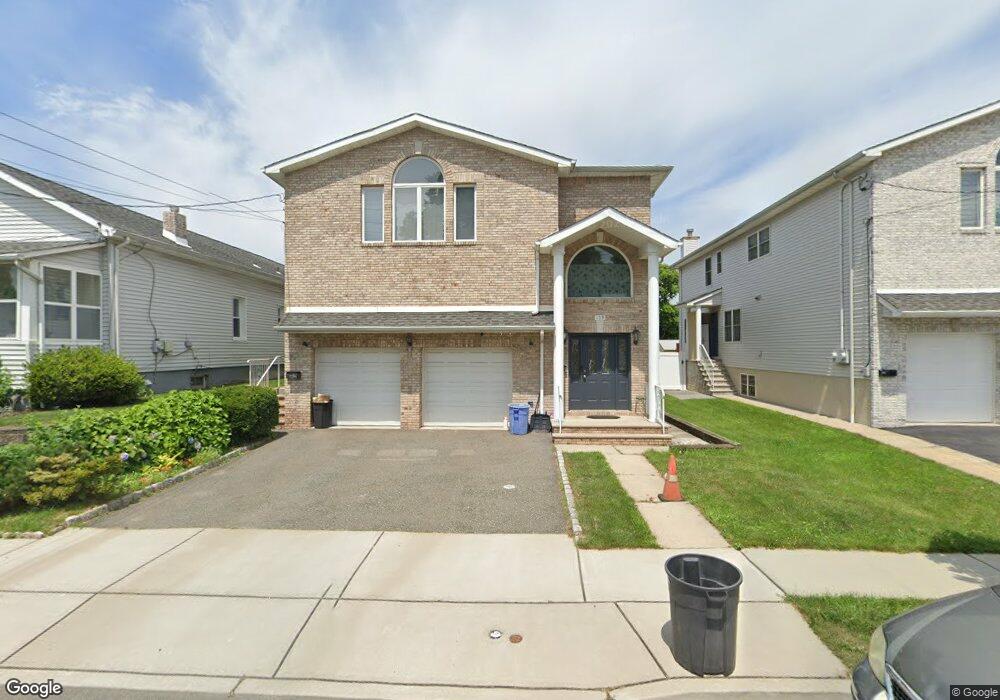 139 Clinton Place, East Rutherford, NJ 07073 - photo 1