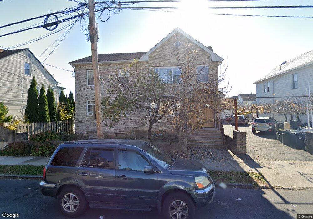 56 Knickerbocker Ave unit 60, Paterson, NJ 07503 - photo 1