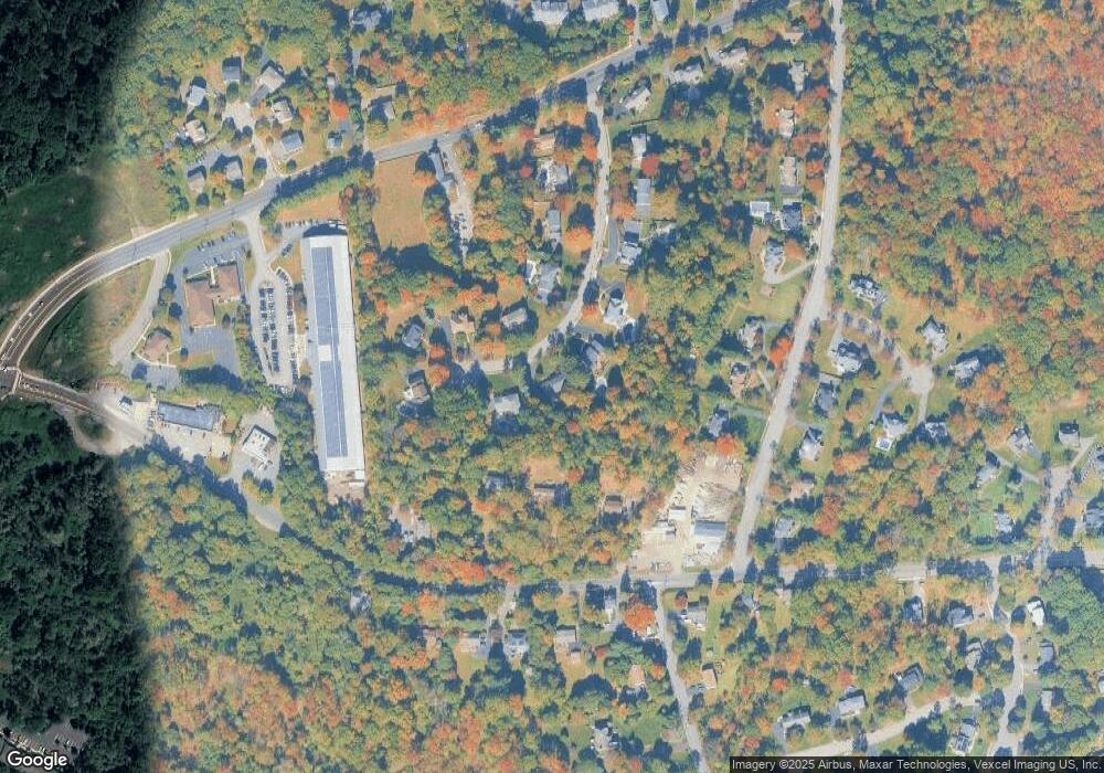 15 Memory Ln, Randolph, NJ 07869 - photo 1