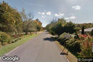 Lot # 3 Lot # 3 Allhusen Rd, Plattekill, NY 12561