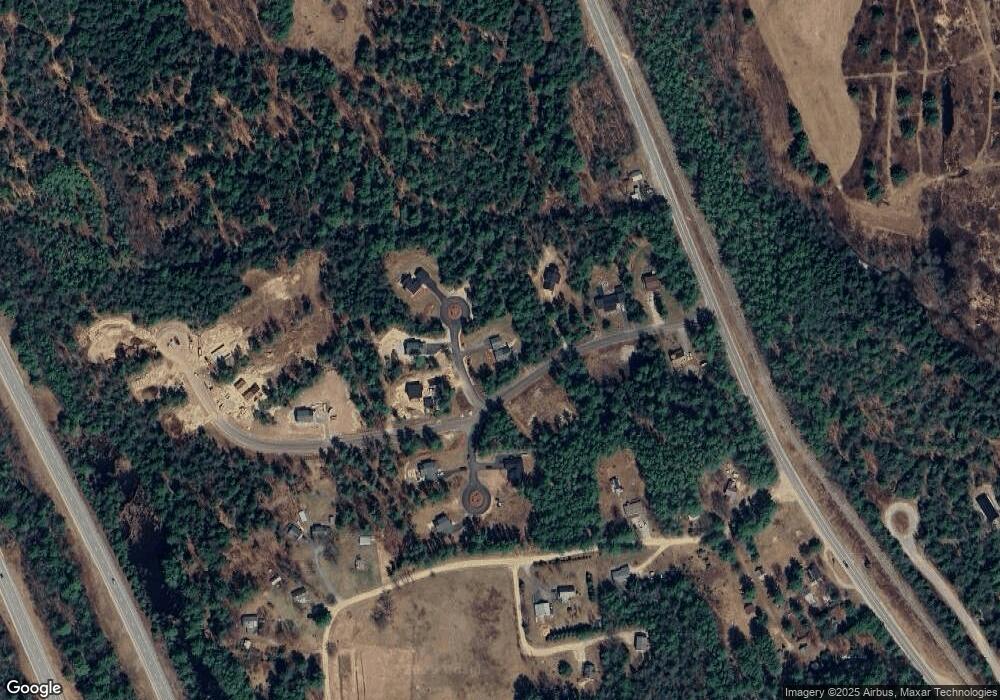 10 Holly Ln, Thornton, NH 03285 - photo 1