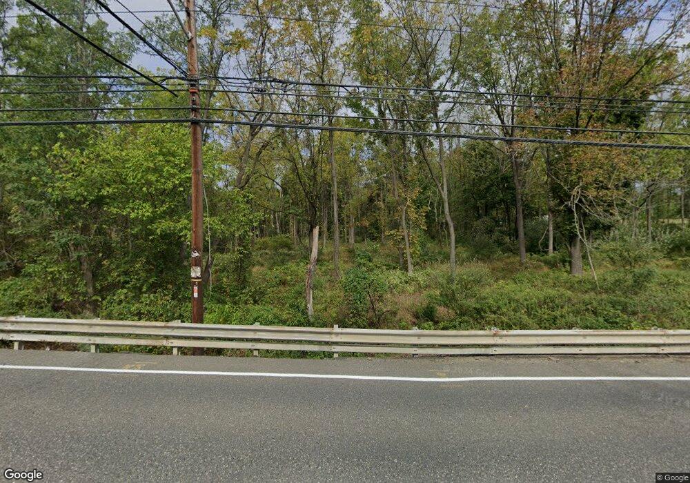 660 Route 520, Marlboro, NJ 07746 - photo 1