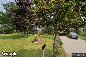 446 Beccaris Dr, Rollinsford, NH 03869
