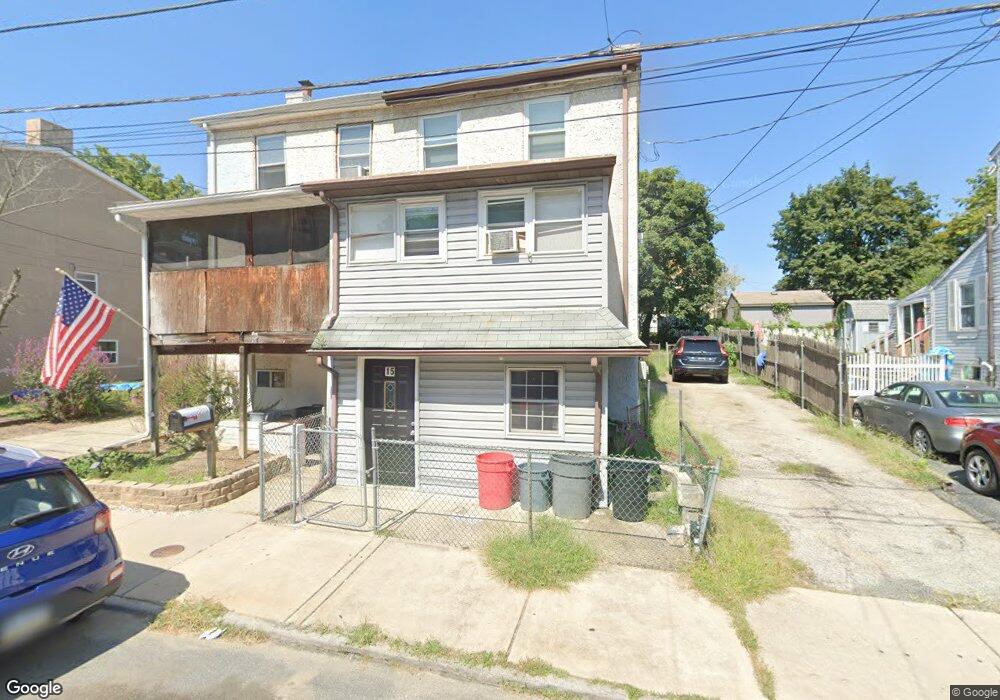 17 4th St, Brookhaven, PA 19015 - photo 1