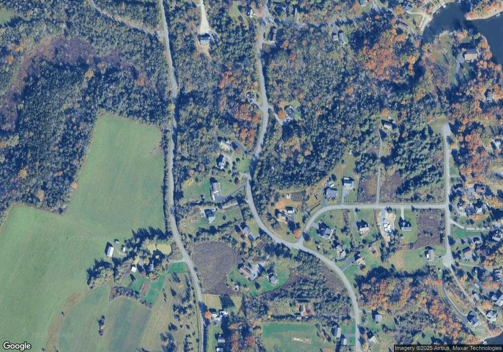 0 Sleepy Hollow Rd unit 947242, Athens, NY 12015 - photo 1