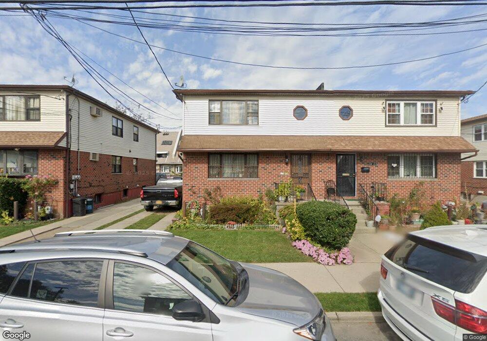 17403 125th Ave, Jamaica, NY 11434 - photo 1