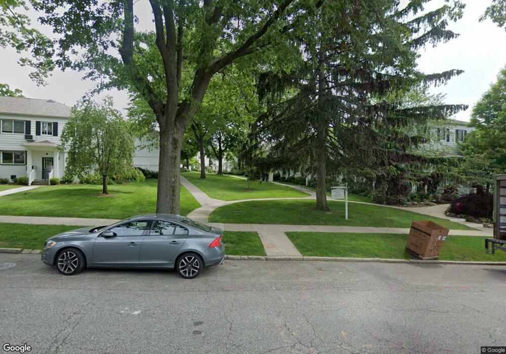 119 Fenimore Rd, Mamaroneck, NY 10543 - photo 1