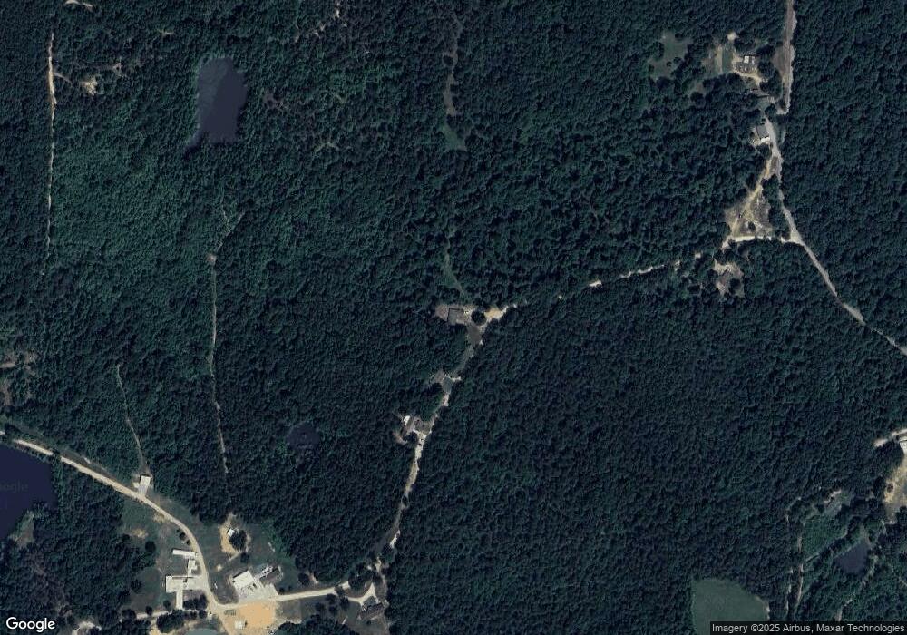 206 Greene 629 Rd, Paragould, AR 72450 - photo 1