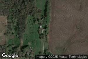 26710 E Blue Mills Rd, Sibley, MO 64088
