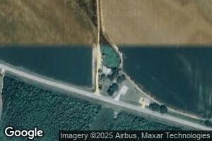 203 Ms Highway 32, Drew, MS 38737