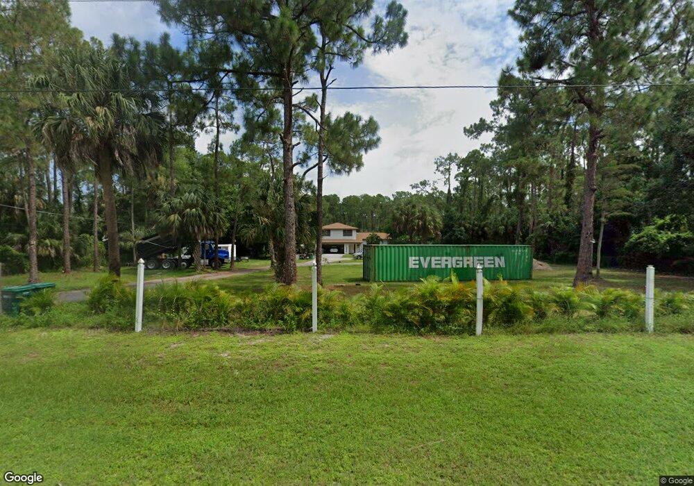 3575 21st Ave SW unit 28, Naples, FL 34117 - photo 1