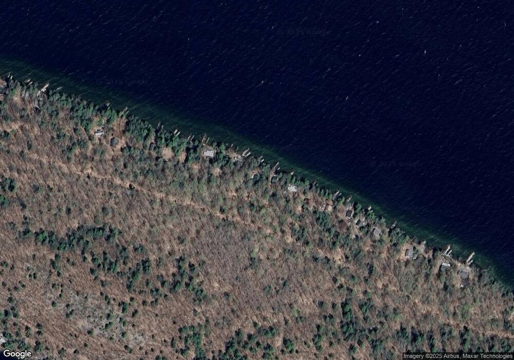 876 Rattlesnake Island, Alton Bay, NH 03810 - photo 1