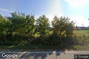 3911 Mathews Rd, Spring Arbor, MI 49283