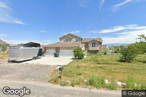 5594 S 6950 W, Hooper, UT 84315