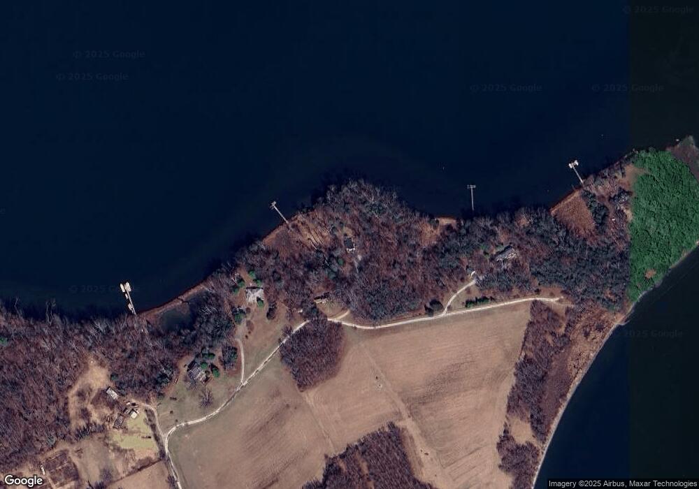 1385 Cumberstone Rd, Harwood, MD 20776 - photo 1