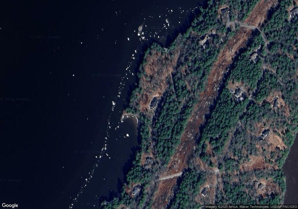 24 Eagle Point Rd, Bath, ME 04530 - photo 1