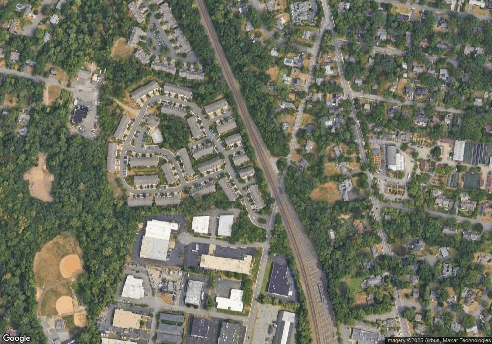 303 Whitney Ln, Allendale, NJ 07401 - photo 1