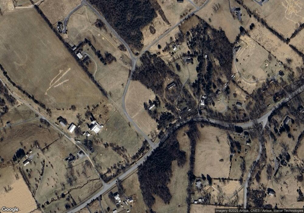 24 Craftons Park Ln, Staunton, VA 24401 - photo 1