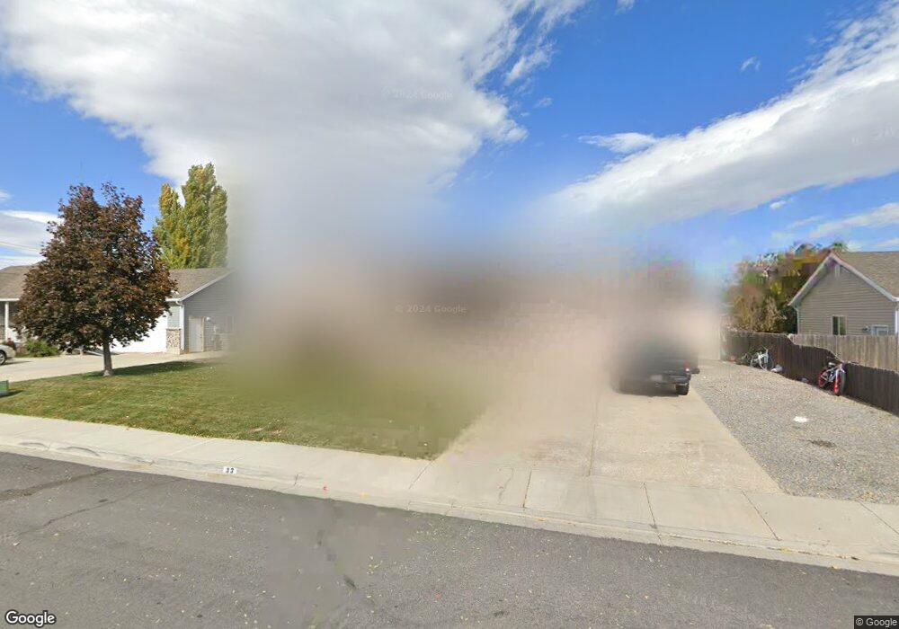 33 E 580 N unit 2, Santaquin, UT 84655 - photo 1