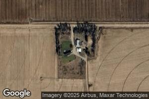 12135 Us Highway 6/34, Funk, NE 68940