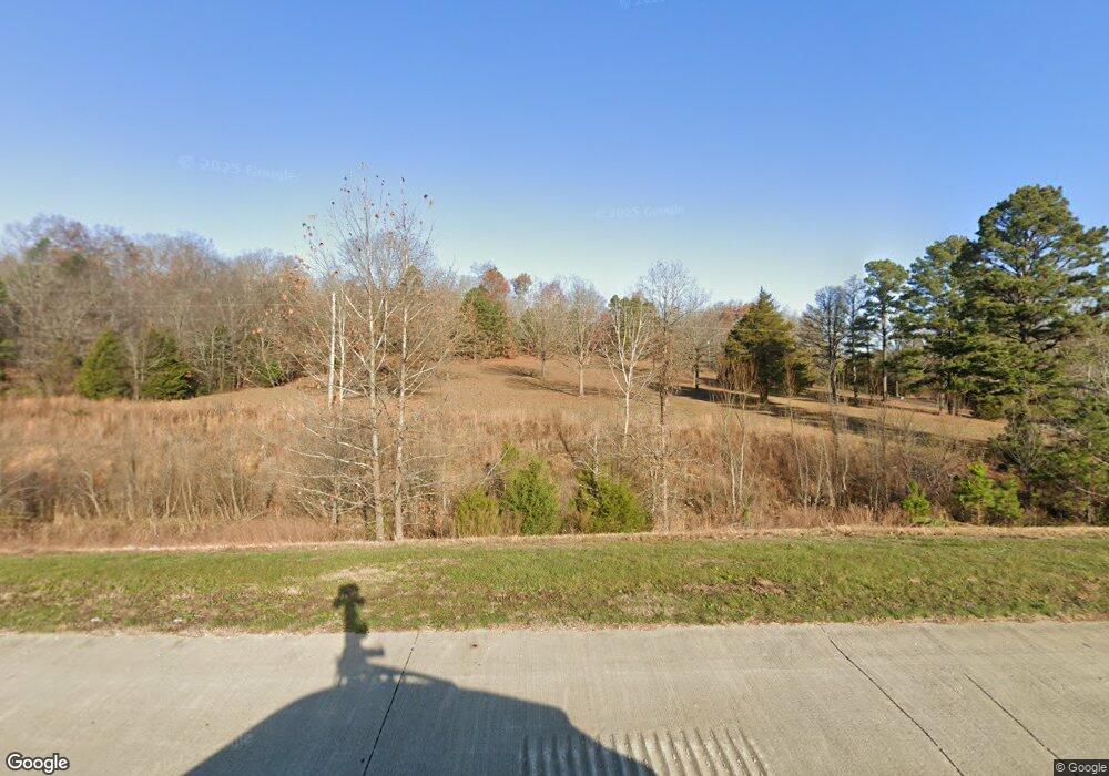 9641 Highway 60 W, Poplar Bluff, MO 63901 - photo 1