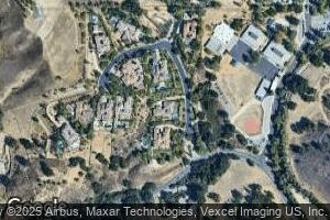 5129 Garrett Ct, Hidden Hills, CA 91302