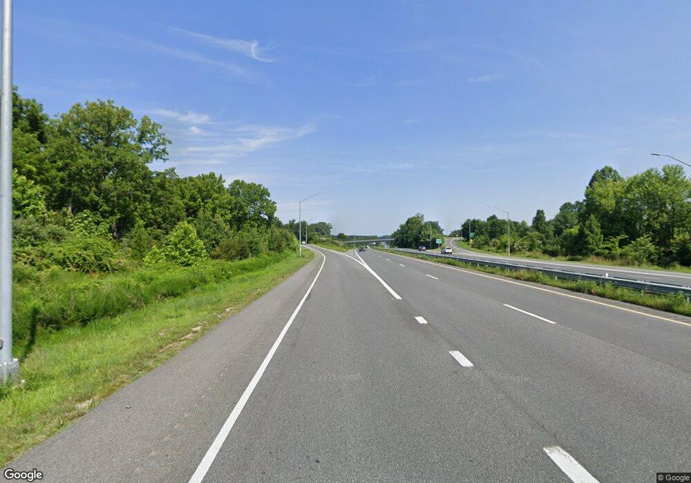 7220 Route 32 Rd, Clarksville, MD 21029 - photo 1