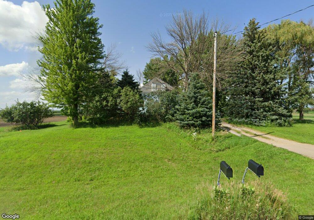 69482 135th St, Twin Lakes, MN 56089 - photo 1