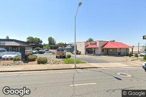 361 Cypress Ave, Redding, CA 96002