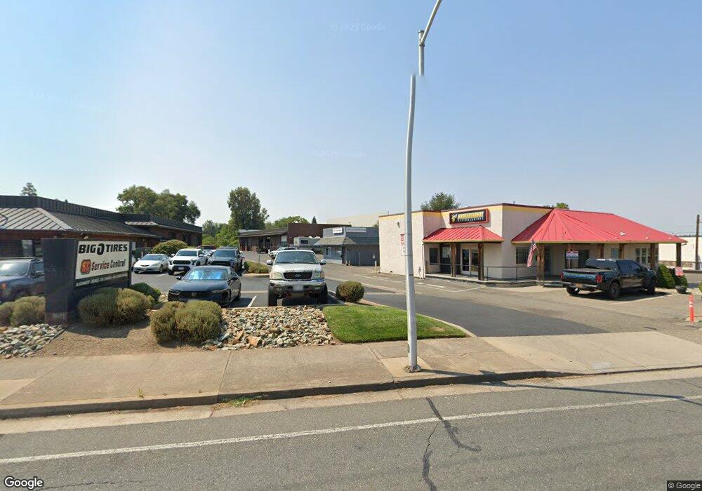 361 Cypress Ave, Redding, CA 96002 - photo 1