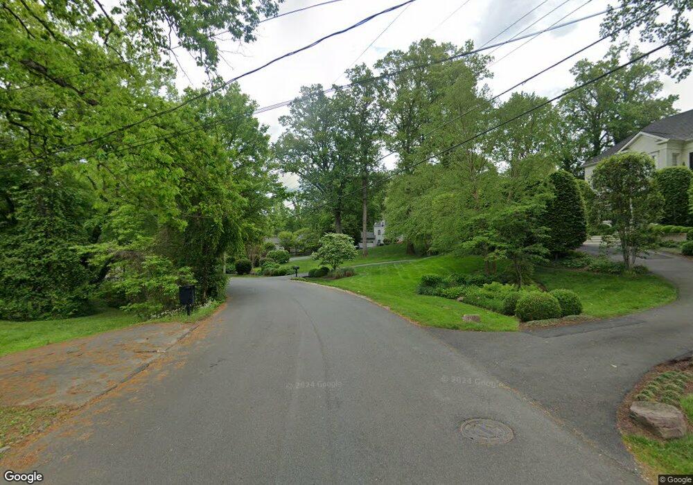 0 Basil Rd, McLean, VA 22101 - photo 1