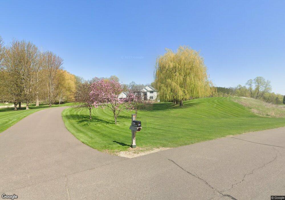 2260 Fieldstone Place, Maple Plain, MN 55359 - photo 1