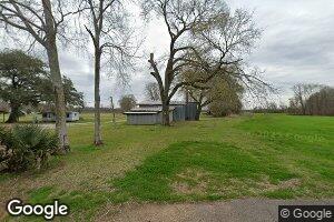952 Highway 457, Lecompte, LA 71346