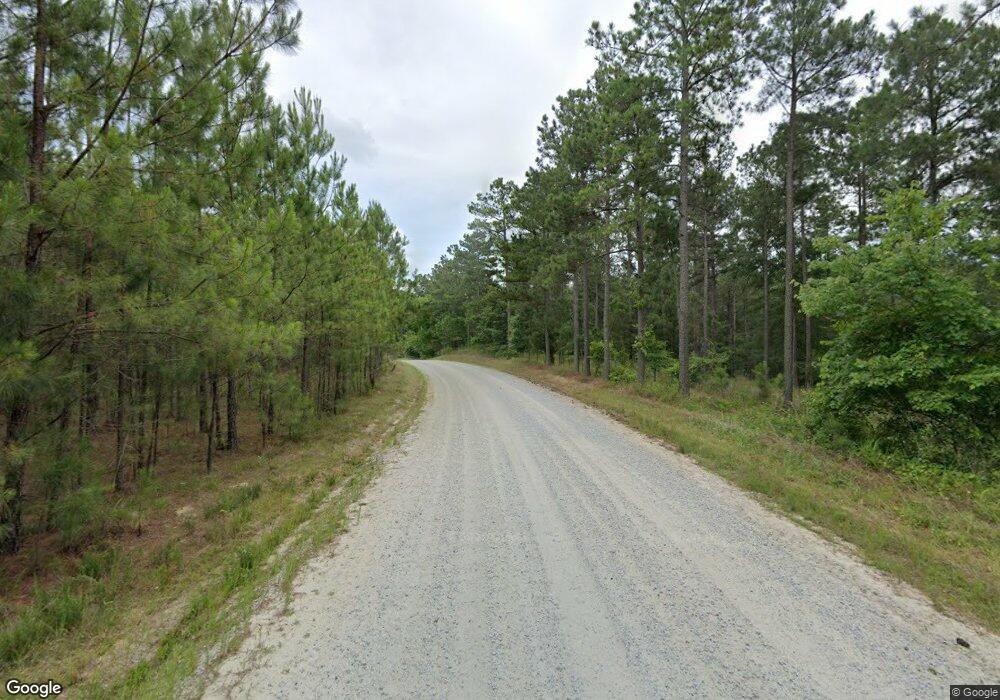 tbd White Oak Church Rd, Winnsboro, SC 29180 - photo 1