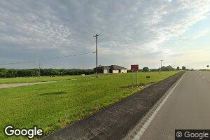 11800 Farm View Rd, Eugene, MO 65032