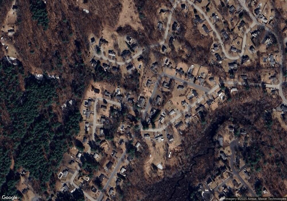 27 Hidden Rd, Methuen, MA 01844 - photo 1