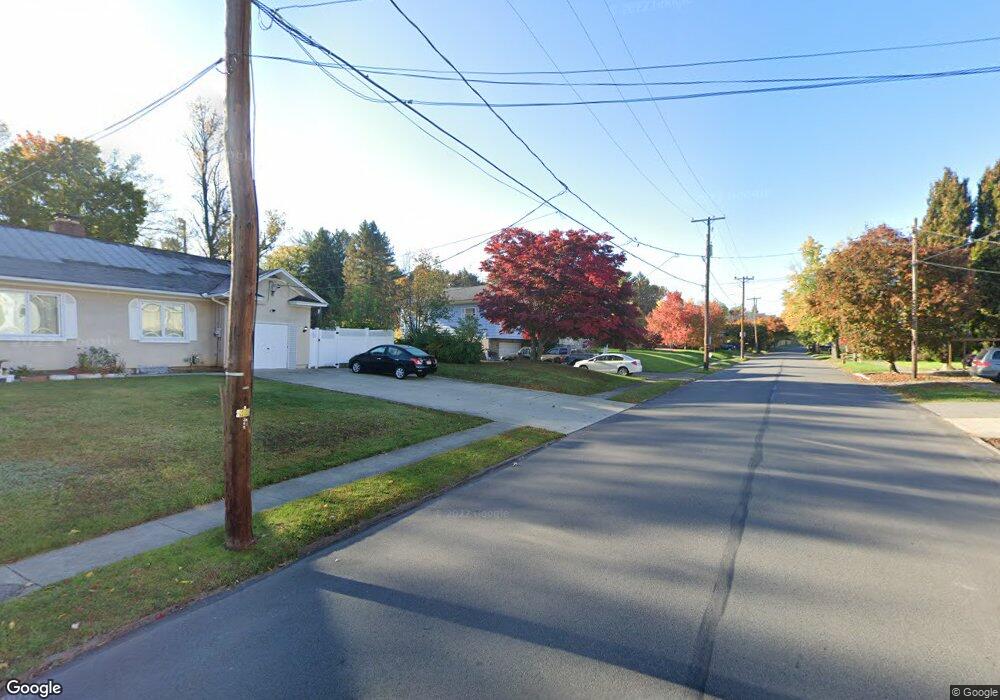 2640 Olyphant Ave unit R, Scranton, PA 18509 - photo 1