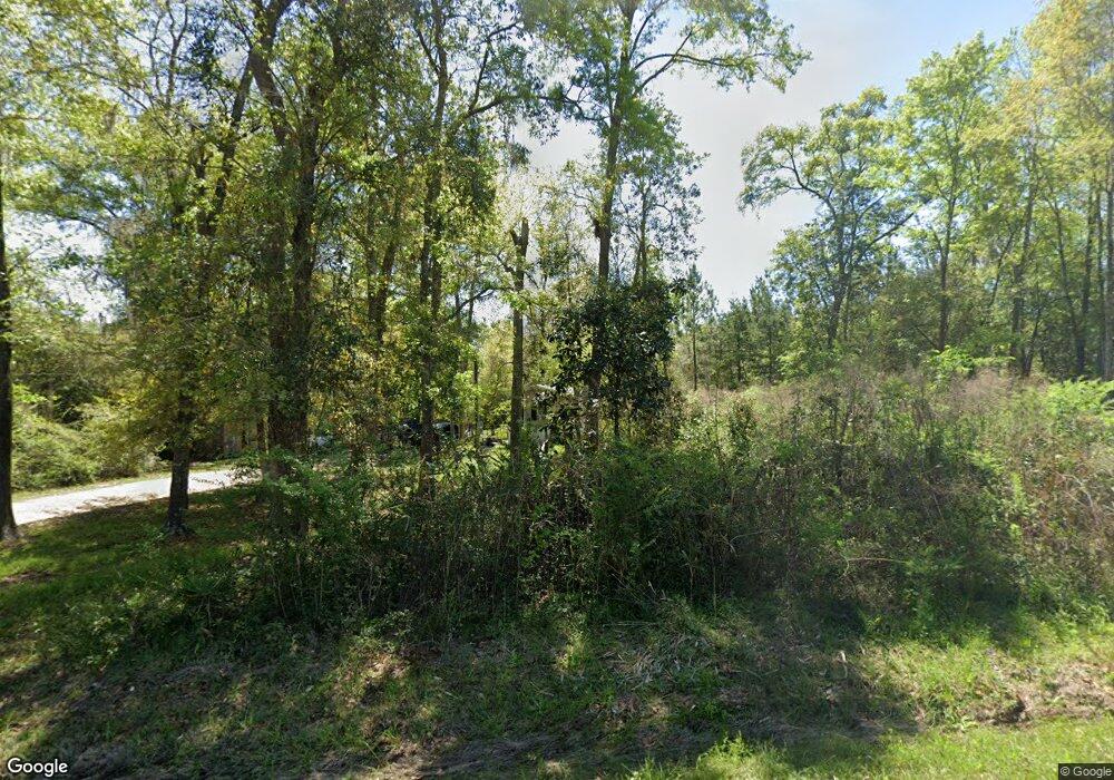 1112 10th Ave NE, Cairo, GA 39828 - photo 1