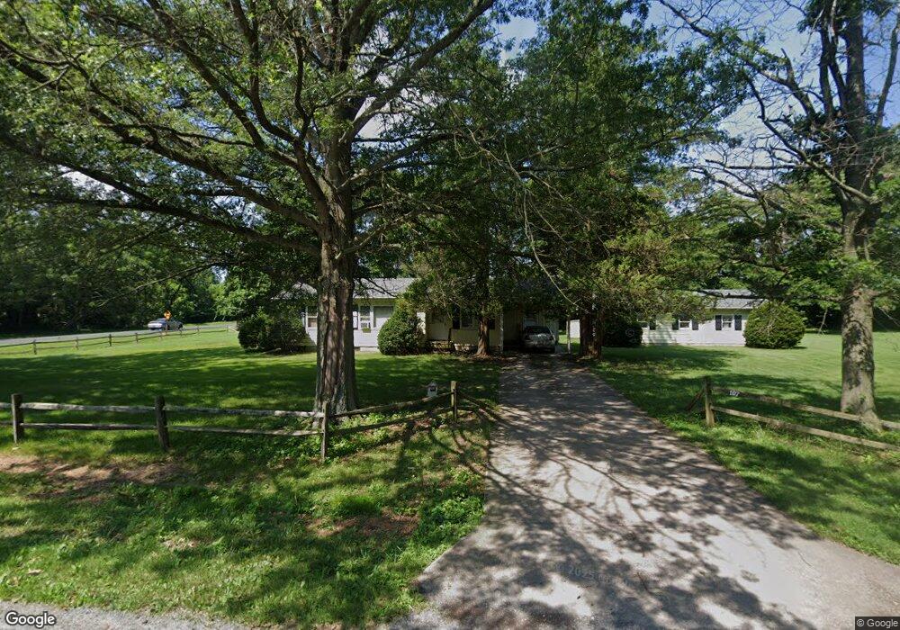 107 Longfellow Dr, Chestertown, MD 21620 - photo 1