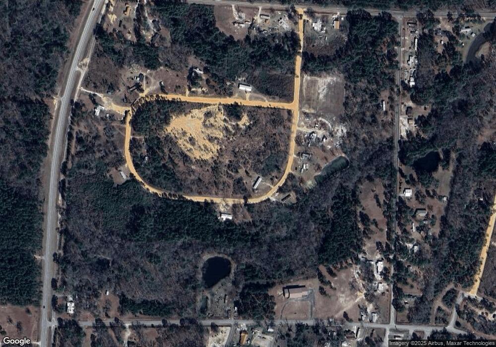 139 Queensland Cir, Fitzgerald, GA 31750 - photo 1