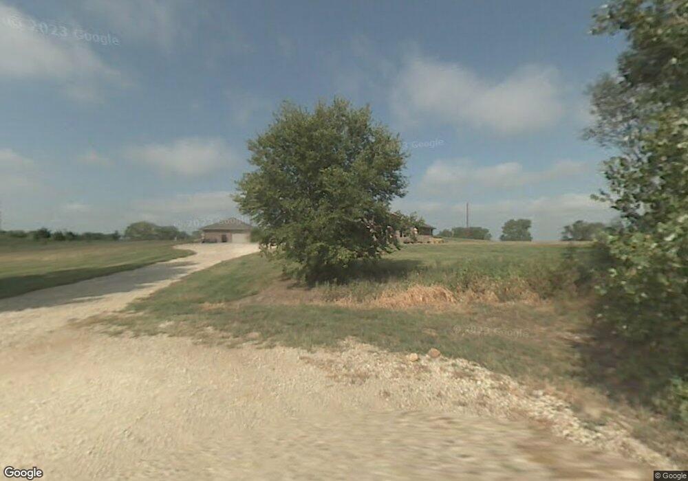 11985 R5 Ln, Hoyt, KS 66440 - photo 1