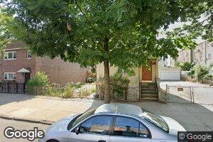 1915 Hunt Ave Unit 1917, Bronx, NY 10462