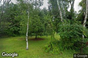 2 Capri Ct Unit E1, Bolton, NY 12824