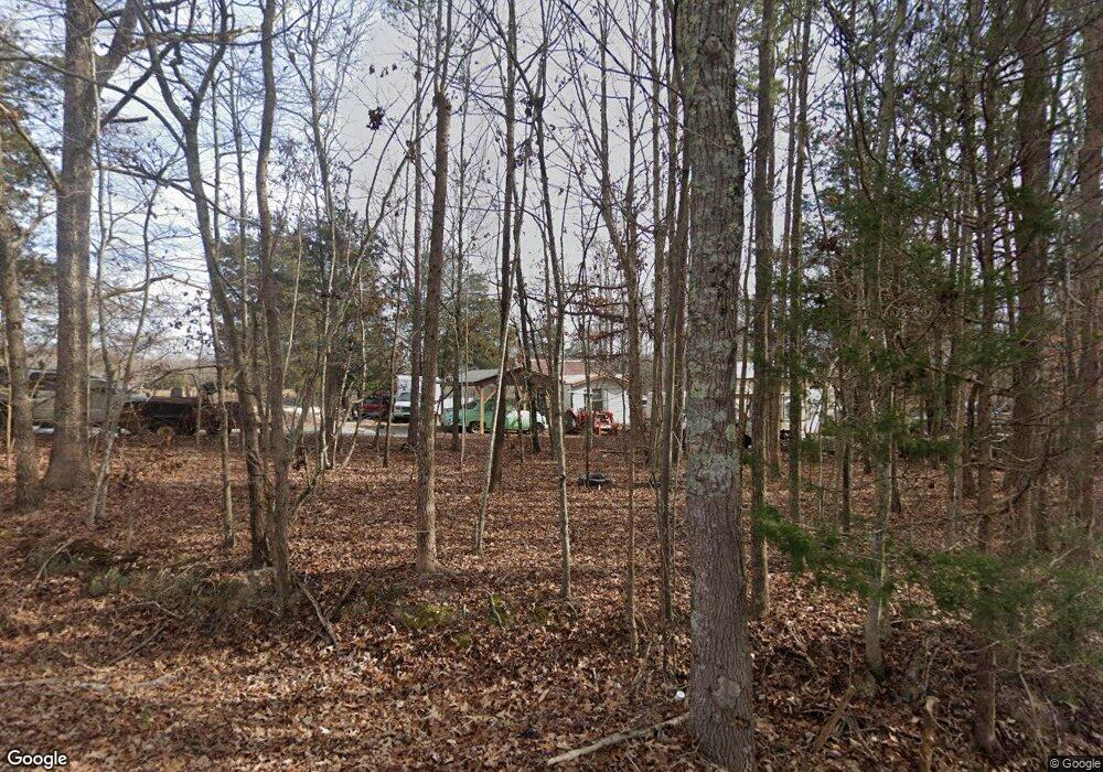 3887 Jenkins Rd, Clover, SC 29710 - photo 1