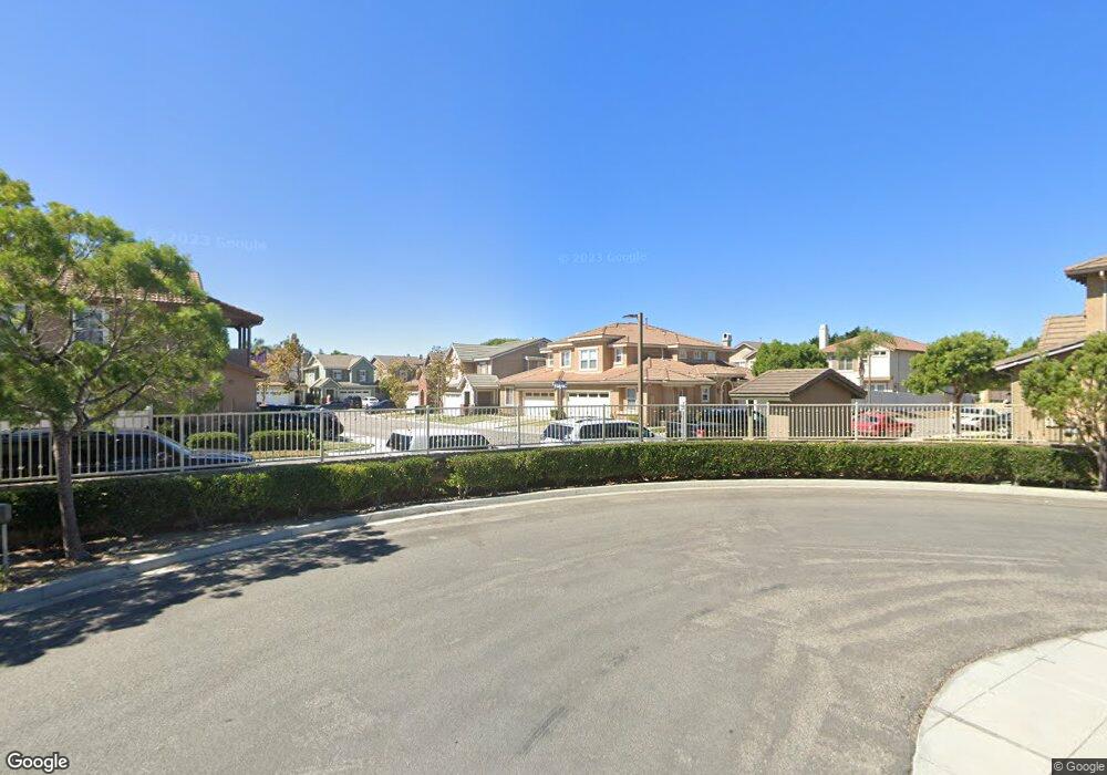 263 Cummings Way, Oxnard, CA 93033 - photo 1