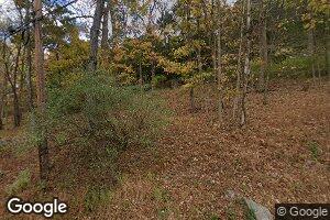 7344 Swagger Rd, Point Pleasant, PA 18950