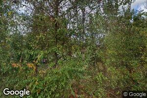 6997 Swagger Rd, Point Pleasant, PA 18950