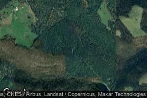 3930 Pleasantdale Rd, Kingwood, WV 26537