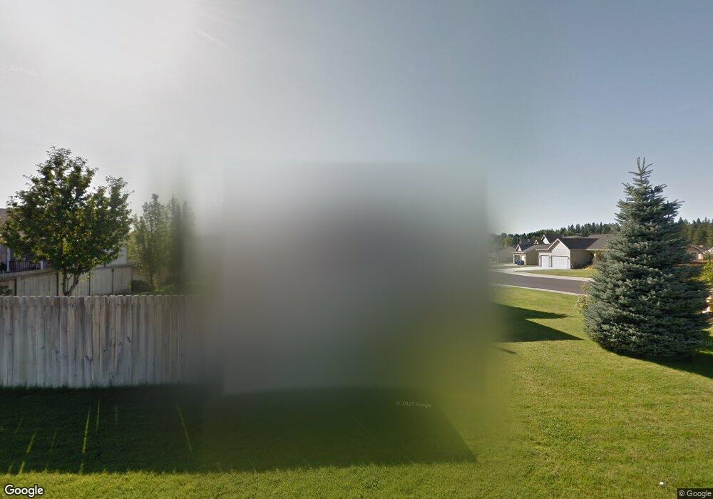 216 E Handy Rd, Colbert, WA 99005 - photo 1