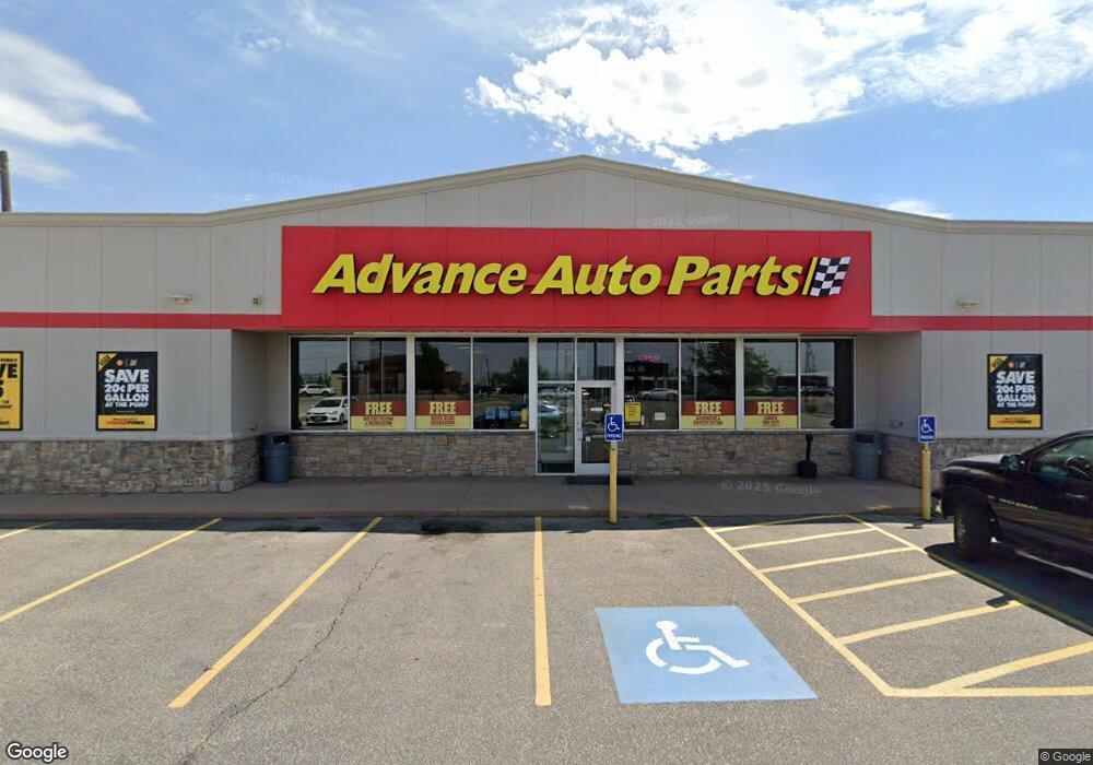 5750 S 1900 W, Roy, UT 84067 - photo 1